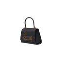 Love Moschino  Women Bag