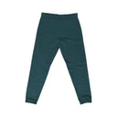 Refrigiwear Men Trousers