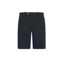 Rrd Men Trousers