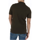 Lyle & Scott Men Polo