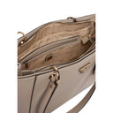 Guess  Women Bag