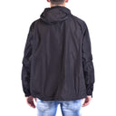 Dsquared2 Men Blazer