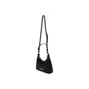 Valentino Bags  Women Bag