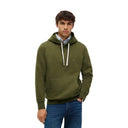 Tommy Hilfiger Men Sweatshirts
