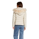 Morgan De Toi  Women Jacket