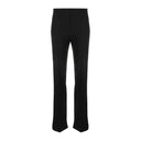 Pinko  Women Trousers