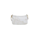 Alviero Martini Prima Classe  Women Bag