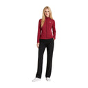 Under Armour Bordeaux Women's Sweatshirt