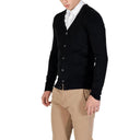 Yos Men Cardigan
