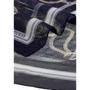 Guess  Women Scarve