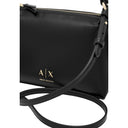 Armani Exchange  Women Bag