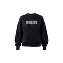 Guess Black Women's Sweatshirt