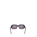 Max&co Black Women's Sunglasses