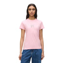 Karl Lagerfeld Jeans  Women T-Shirt