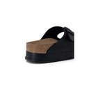 Birkenstock                      Women Sandals