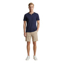 Yos Men T-Shirt