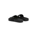 The North Face Black Women's Slippers