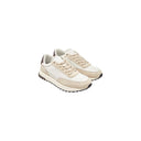 Calvin Klein Men Sneakers