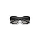 Dolce & Gabbana Black Women's Sunglasses