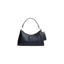 Tommy Hilfiger  Women Bag