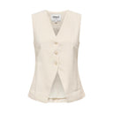 Only  Women Gilet
