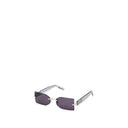 Gcds Men's Sunglasses