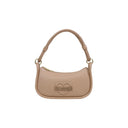 Love Moschino  Women Bag