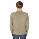 Liu Jo Men Knitwear