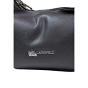 Karl Lagerfeld Jeans  Women Bag