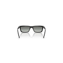 Vogue Eyewear Black Men's Sunglasses