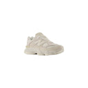 New Balance Beige Women's Sneakers