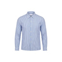 Only & Sons Men Shirt