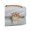 Pinko  Women Bag