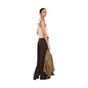 Jacqueline De Yong  Women T-Shirt