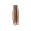 Liu Jo  Women Scarve