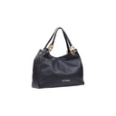 Love Moschino  Women Bag