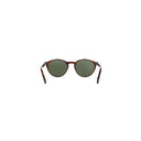 Persol Brown Men's Sunglasses