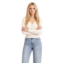 Guess  Women Knitwear
