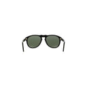 Persol Black Men's Sunglasses