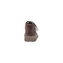 Clarks Men Moccasin