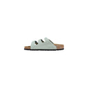 Birkenstock                      Women Slippers