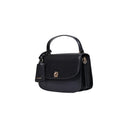 Guess Borsa Donna