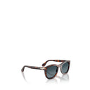Persol Brown Men's Sunglasses