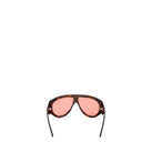 Tom Ford Bordeaux Men's Sunglasses