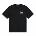 Vans Black Men's T-Shirt