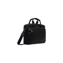 Boss Men Bag
