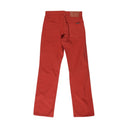 Marlboro Classics Men Trousers