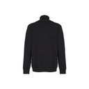 Rrd Men Knitwear