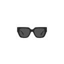 Versace  Women Sunglasses