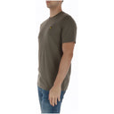Lyle & Scott Men T-Shirt
